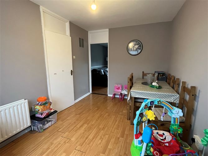 78 Shannon Banks, Corbally, Limerick