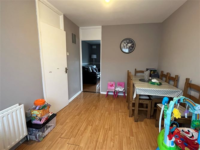 78 Shannon Banks, Corbally, Limerick
