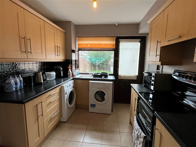 78 Shannon Banks, Corbally, Limerick