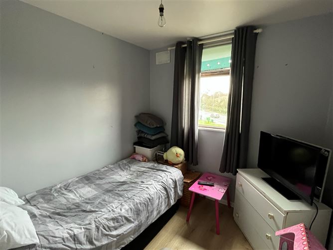 78 Shannon Banks, Corbally, Limerick