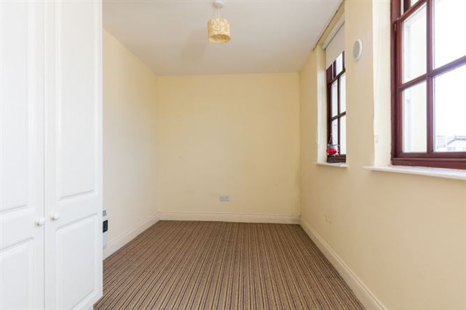 7 Cromwells Fort House, Mulgannon, Wexford Town, Wexford