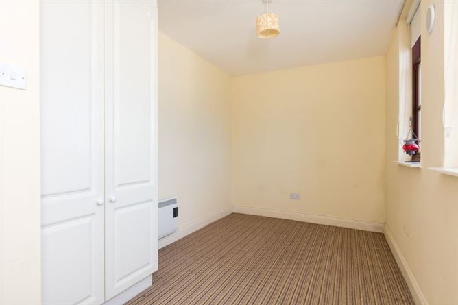 7 Cromwells Fort House, Mulgannon, Wexford Town, Wexford