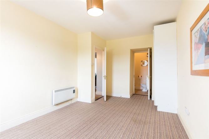 7 Cromwells Fort House, Mulgannon, Wexford Town, Wexford