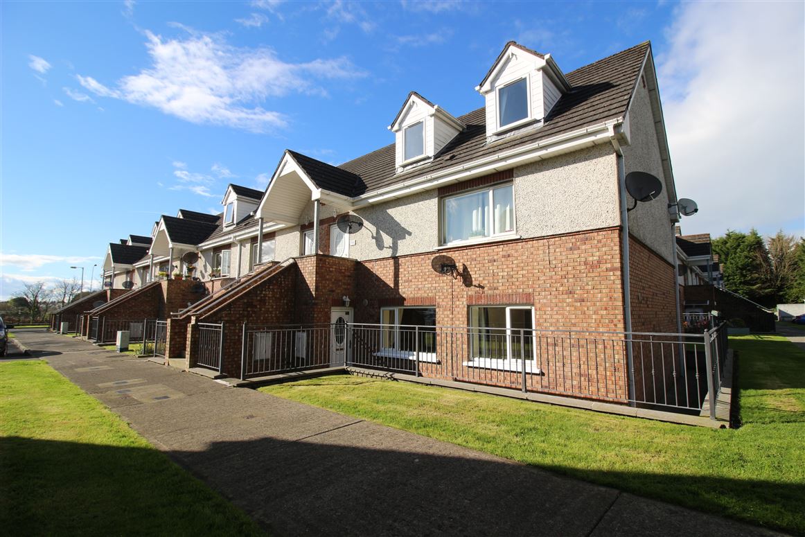 49 Ushnagh Court, Mullingar, Westmeath Property Partners McDonnell