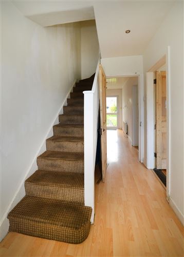 62 McKee Road, Finglas, Dublin