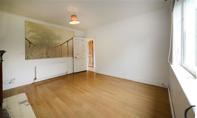 62 McKee Road, Finglas, Dublin