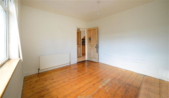 62 McKee Road, Finglas, Dublin