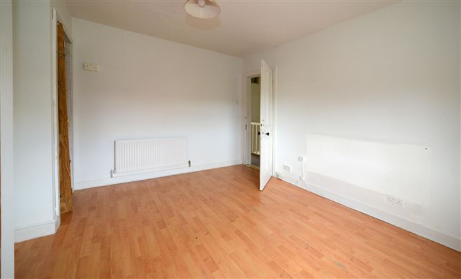 62 McKee Road, Finglas, Dublin