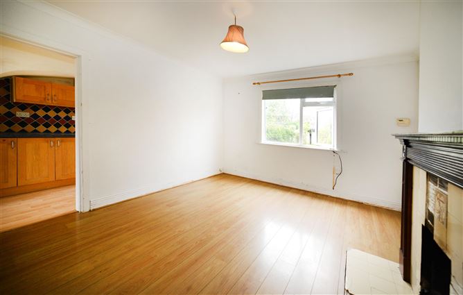 62 McKee Road, Finglas, Dublin