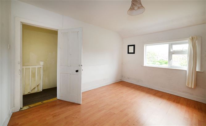 62 McKee Road, Finglas, Dublin