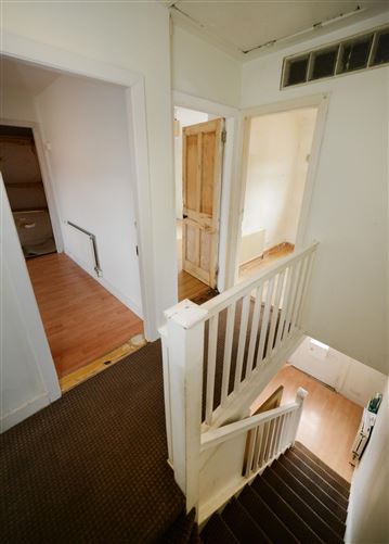 62 McKee Road, Finglas, Dublin