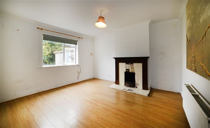 62 McKee Road, Finglas, Dublin