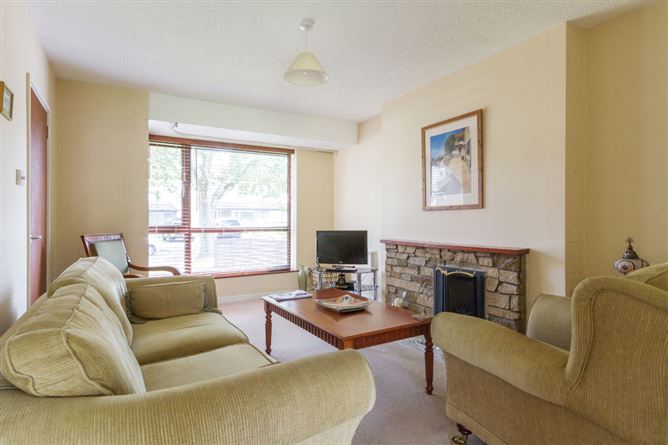 66 Corke Abbey Bray, Bray, Wicklow