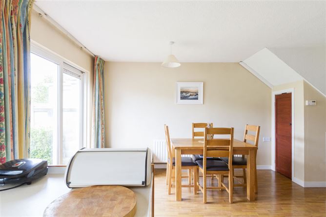 66 Corke Abbey Bray, Bray, Wicklow