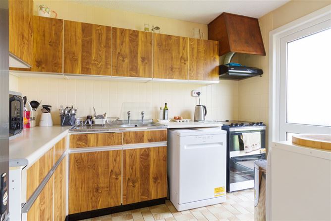 66 Corke Abbey Bray, Bray, Wicklow