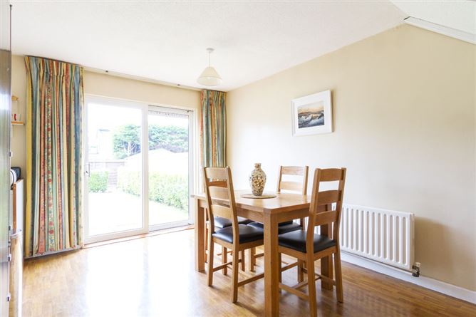 66 Corke Abbey Bray, Bray, Wicklow