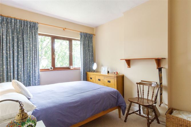 66 Corke Abbey Bray, Bray, Wicklow