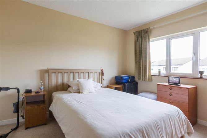 66 Corke Abbey Bray, Bray, Wicklow