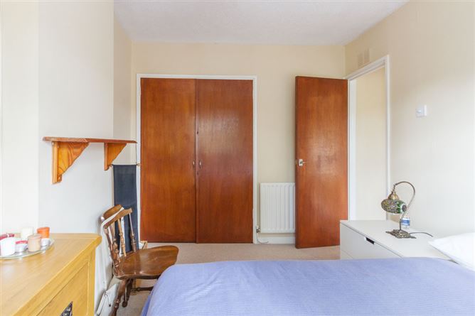 66 Corke Abbey Bray, Bray, Wicklow