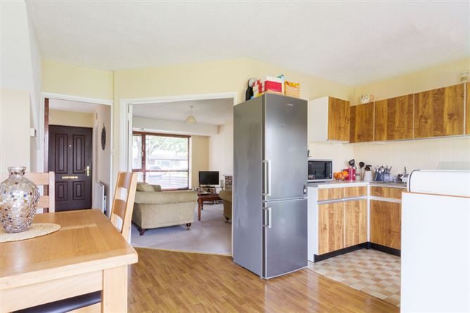 66 Corke Abbey Bray, Bray, Wicklow