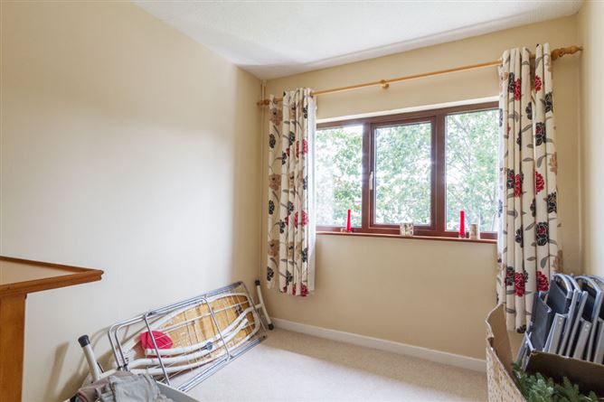 66 Corke Abbey Bray, Bray, Wicklow