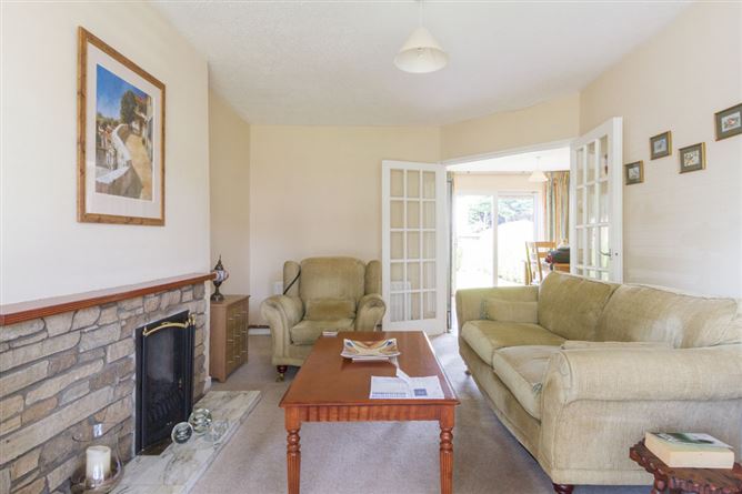 66 Corke Abbey Bray, Bray, Wicklow