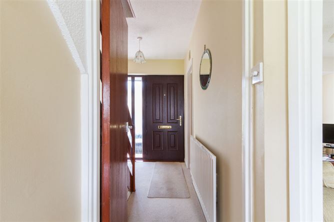 66 Corke Abbey Bray, Bray, Wicklow