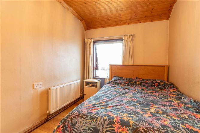 9 Saint Brigids Terrace, Cavan, County Cavan