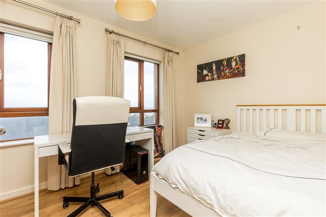 48 Parkview, Robswall, Malahide,   County Dublin