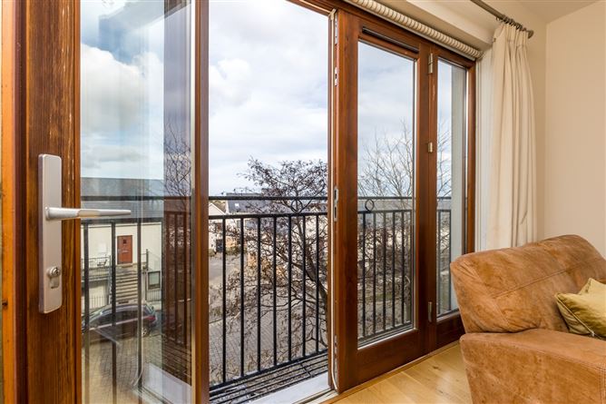 48 Parkview, Robswall, Malahide,   County Dublin
