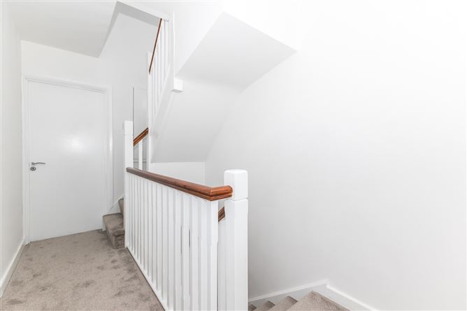 48 Parkview, Robswall, Malahide,   County Dublin