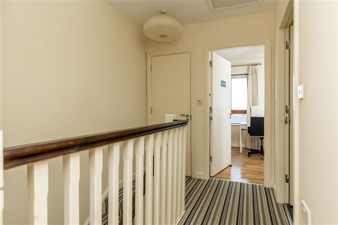 48 Parkview, Robswall, Malahide,   County Dublin