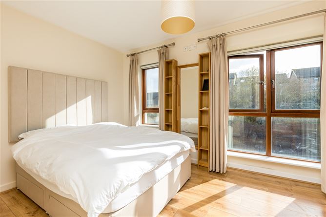 48 Parkview, Robswall, Malahide,   County Dublin