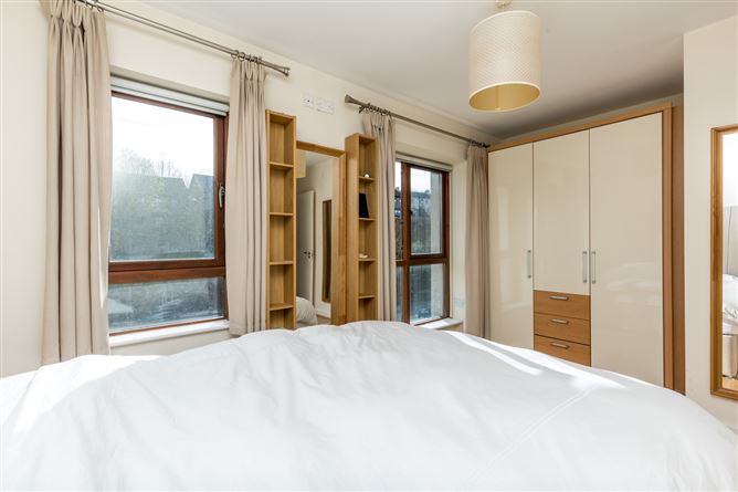 48 Parkview, Robswall, Malahide,   County Dublin