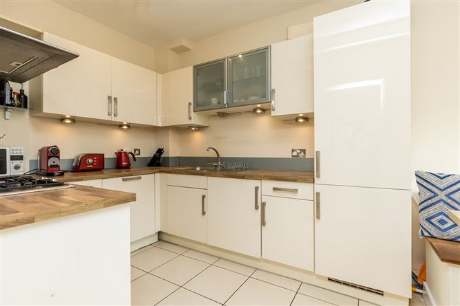48 Parkview, Robswall, Malahide,   County Dublin