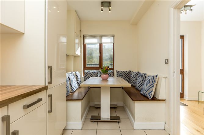 48 Parkview, Robswall, Malahide,   County Dublin