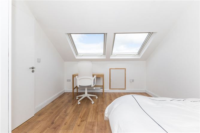 48 Parkview, Robswall, Malahide,   County Dublin