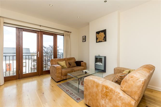 48 Parkview, Robswall, Malahide,   County Dublin