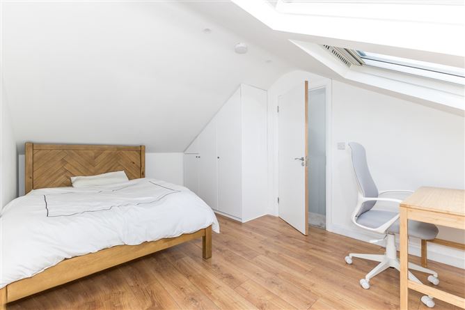 48 Parkview, Robswall, Malahide,   County Dublin