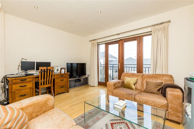 48 Parkview, Robswall, Malahide,   County Dublin