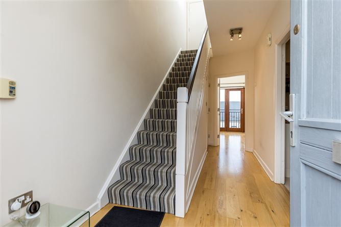 48 Parkview, Robswall, Malahide,   County Dublin