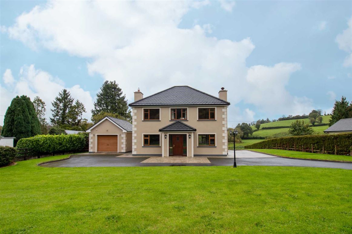 Drumroosk, Killeshandra, County Cavan Smith Property 4746195