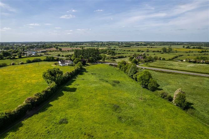 Cole Hill, Skeahanagh, Kilbeggan, County Westmeath
