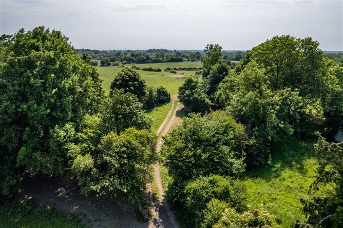 Cole Hill, Skeahanagh, Kilbeggan, County Westmeath