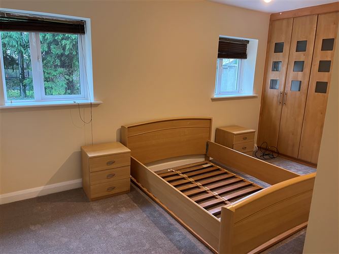 3 Grange End , Dunshaughlin, Meath