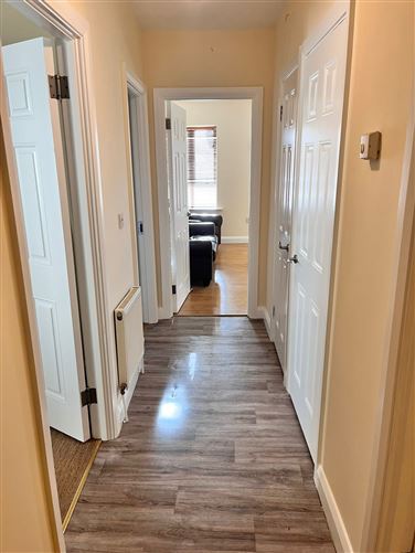 3 Grange End , Dunshaughlin, Meath