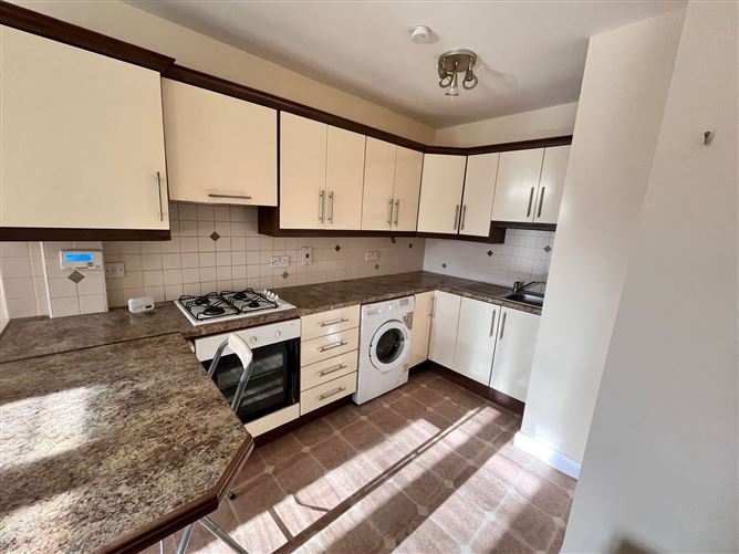 3 Grange End , Dunshaughlin, Meath