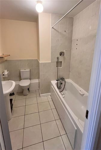 3 Grange End , Dunshaughlin, Meath