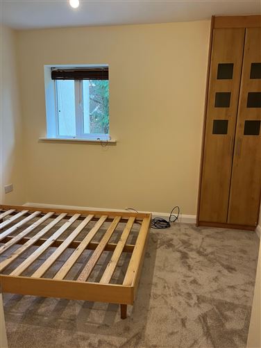 3 Grange End , Dunshaughlin, Meath