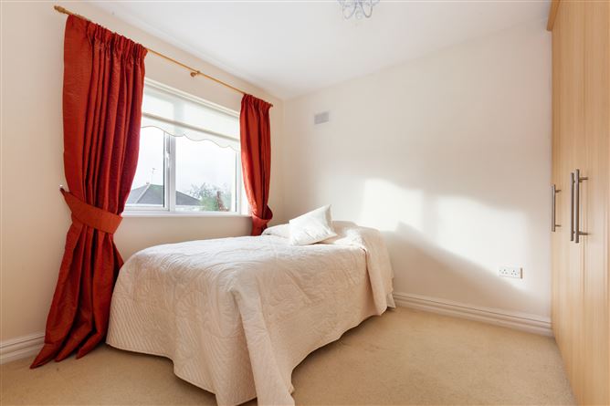 92 Somerton, Donabate, Co. Dublin